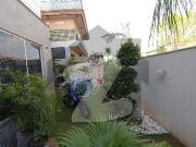 Brand New House For Sale In G 11