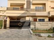 Brand New House For Sale In G 13/2 Islamabad