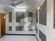 Brand New House For sale in G 13 Islamabad G 13