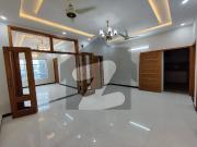 Brand new house for sale in g, 1/4
