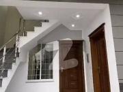 Brand New House For Sale In Good Location