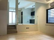 Brand New House for Sale in Greenwoods Executive...