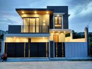 Brand New House For Sale in Greenwoods Executive...