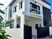 Brand new House for Sale in Greenwoods Executive...