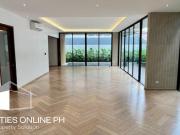 Brand new House For Sale in Greystone Street, White...