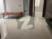 Brand new house for sale in gulshan e iqbal block 13d2...
