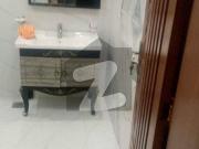 Brand New House For Sale in H Sector Bahria Enclave...
