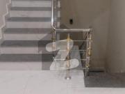Brand New House For Sale in H Sector Bahria Enclave... Brand New House For Sale in H Sector Bahria Enclave...