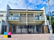 Brand new House for Sale in Happy Valley Banawa Cebu City