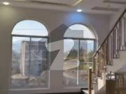 Brand New House for Sale in Ideal Location! Sheikh...