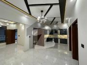 Brand New House For Sale In Incholi Society at Scheme 33