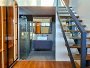 BRAND NEW HOUSE FOR SALE IN LAS PINAS, BF HOMES