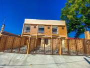 Brand New House For Sale in Las Pinas City near SM Sucat...