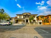 Brand New House for Sale in Las Pinas City, Portofino South