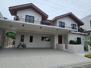Brand New House for Sale in Lindenwood Residences Susana...