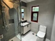 Brand New House for SALE in Loyola Grand Villas, Quezon City