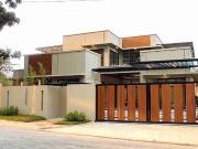 Brand new House For Sale in Manila Southwoods Carmona Cavita