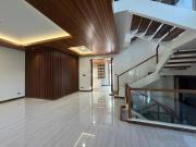 Brand New House for Sale in Mckinley Hill Village, BGC,...