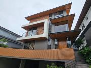 BRAND NEW HOUSE FOR SALE IN MCKINLEY HILL VILLAGE, FORT...