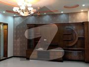 Brand New House For Sale In Media Town