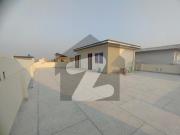 Brand New House For Sale In Media Town Islamabad Nearby...