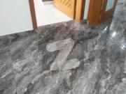 Brand New House For Sale In Mehran Block, D C Colony DC...