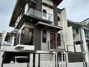 Brand New House for SALE in Metropolis Subdivision,...