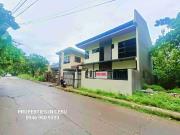 Brand New House For Sale in Metropolis Talamban Cebu Brand New House For Sale in Metropolis Talamban Cebu