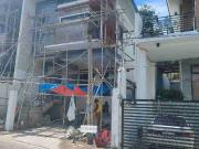 BRAND NEW HOUSE FOR SALE IN METROPOLIS TALAMBAN CEBU