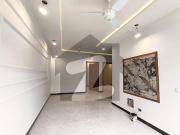 Brand New House For Sale In Multi Garden B 17 Islamabad