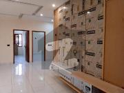 Brand new house for sale in north nazimabad block i