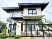 Brand New House for Sale in Portofino Heights Las Piñas