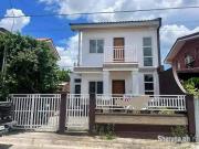 Brand new House for Sale in Promenade Residences...