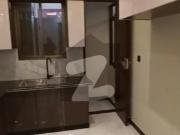 Brand New House For Sale In Punjabi Saudagar...