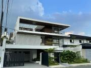 Brand New House for Sale in QC Mira Nila Homes