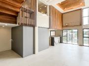 Brand New House for Sale in QC Quezon City, Teachers...