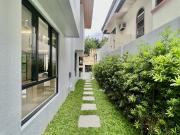 Brand New House for Sale in Quezon City Filheights...