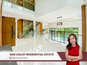 Brand New House for Sale in Rizal | Sun Valley Estate |...