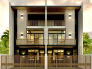 Brand New House for Sale in San Antonio Valley,...