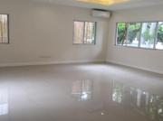 Brand New House for Sale in San Lorenzo Village, Makati City