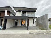 BRAND NEW HOUSE FOR SALE IN SAN SIMON PAMPANGA