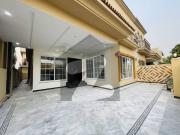 Brand New House For Sale In Sector C2 5 Bedroom With...