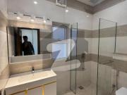 Brand New House For Sale In Sector C 1 Fully Developed...