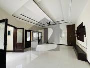 Brand New House For sale in Sector C 1 Reasonable Price...