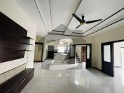 Brand New Designer House For sale in Sector C 1 Best...