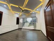 Brand New House For Sale In Sector C 2 Reasonable Price...