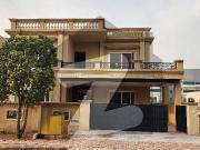 Brand new house for sale in sector C, bahria enclave...