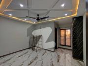 Brand New House For Sale In Sector F 1 5 Bedroom Extreme...