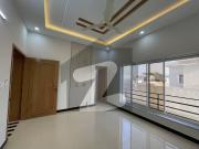 Brand New House for sale in Sector G 5 Bedroom With...