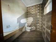 Brand New House for sale in Sector G 5 Bedroom With...